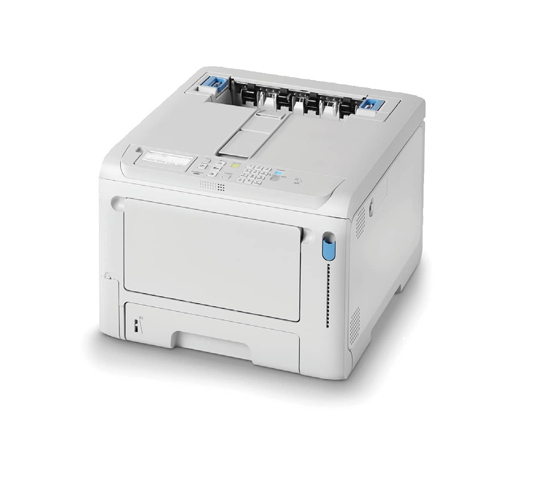 Printronix LP654C